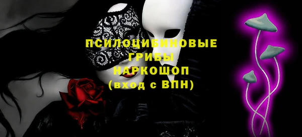 тгк Абдулино