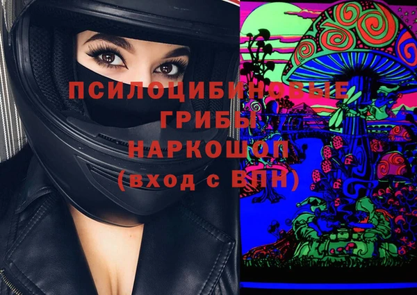 марихуана Абаза