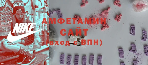 гашик Алзамай