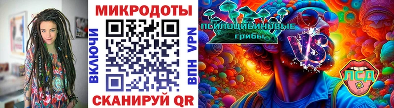 Галлюциногенные грибы ЛСД  Таштагол 